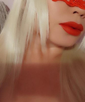 Анкета проститутки Екатерина - город Заманкул, 37 лет, №13664