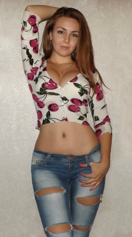 Анкета проститутки Аннушка - город Заманкул, 28 лет, №23720