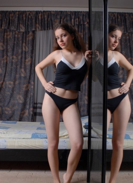 Анкета проститутки Алевтина - город Заманкул, 21 год, №25236